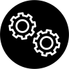 Projetos Mecânicos Industriais