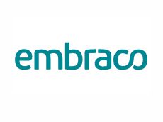 Cliente Embraco