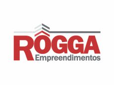 Cliente Rogga