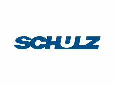 Cliente Schulz