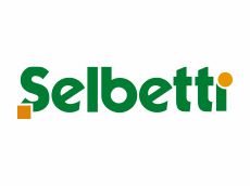 Cliente Selbetti