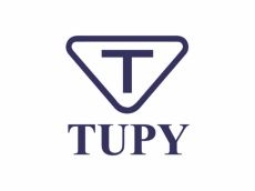 Cliente Tupy