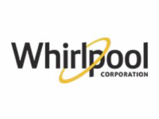 Cliente Whirlpool